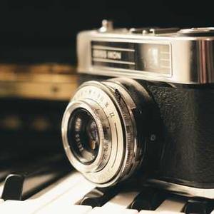 mg88: ทางเลือกใหม่ของการเดิมพันสำหรับนักเล่นมืออาชีพ